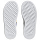 Adidas Grand Court 2.0 K Adidas Grand Court 2.0 K